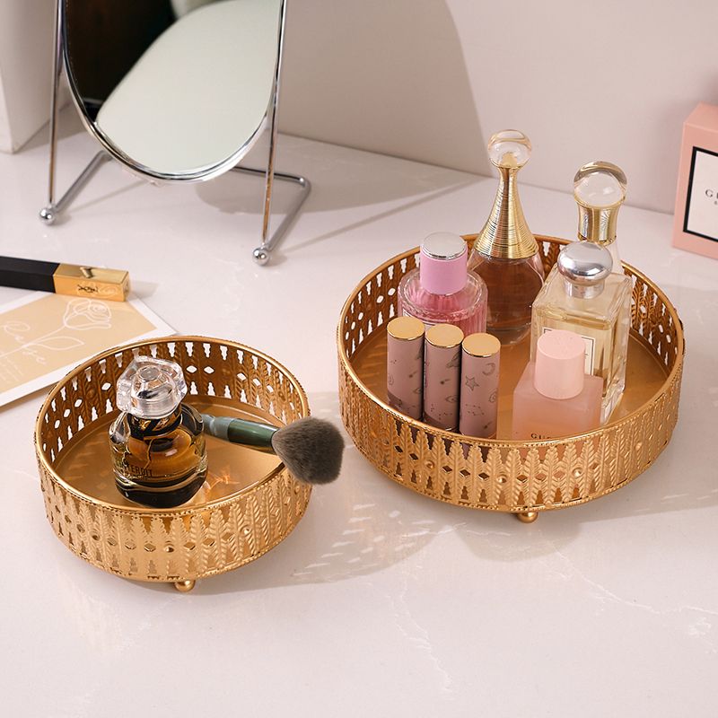 Luxury Skincare & Spa Reviews - Licht Luxus Kosmetik Hautpflege Produkte Lagerung