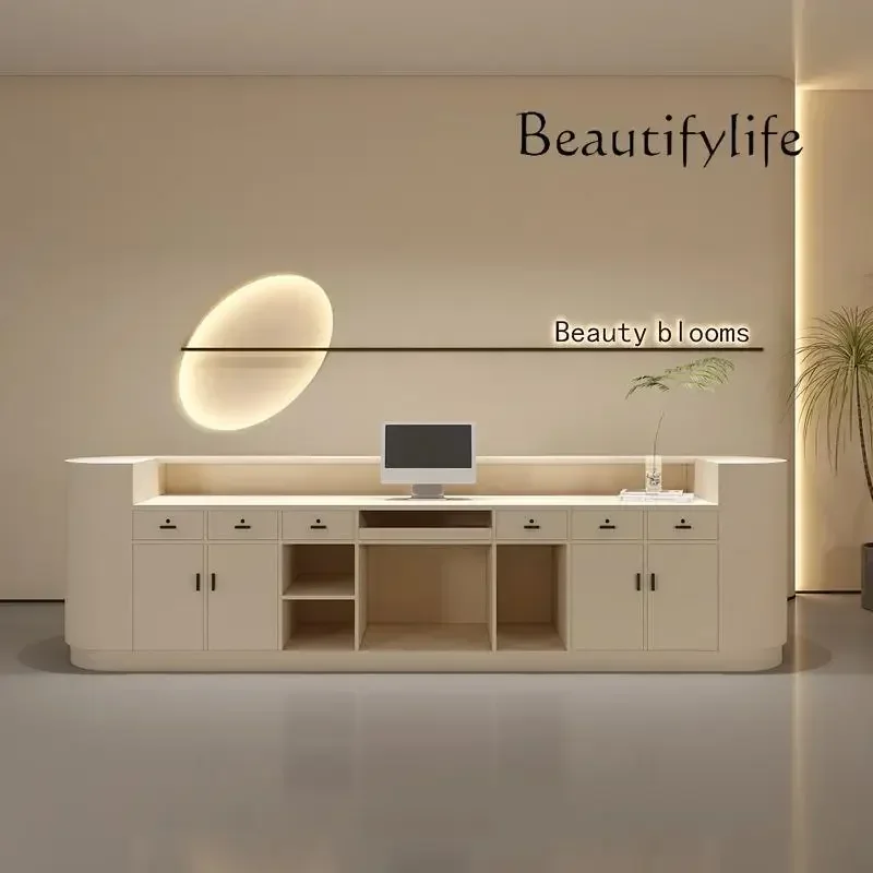 Luxury Skincare News - Neue S Warme Farbe Stil Schönheit