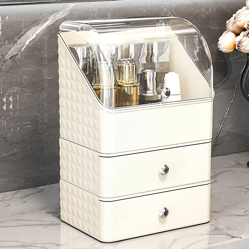 Kosmetik Aufbewahrung sbox Sen – Luxury Skincare Containers Bewertung und Preis