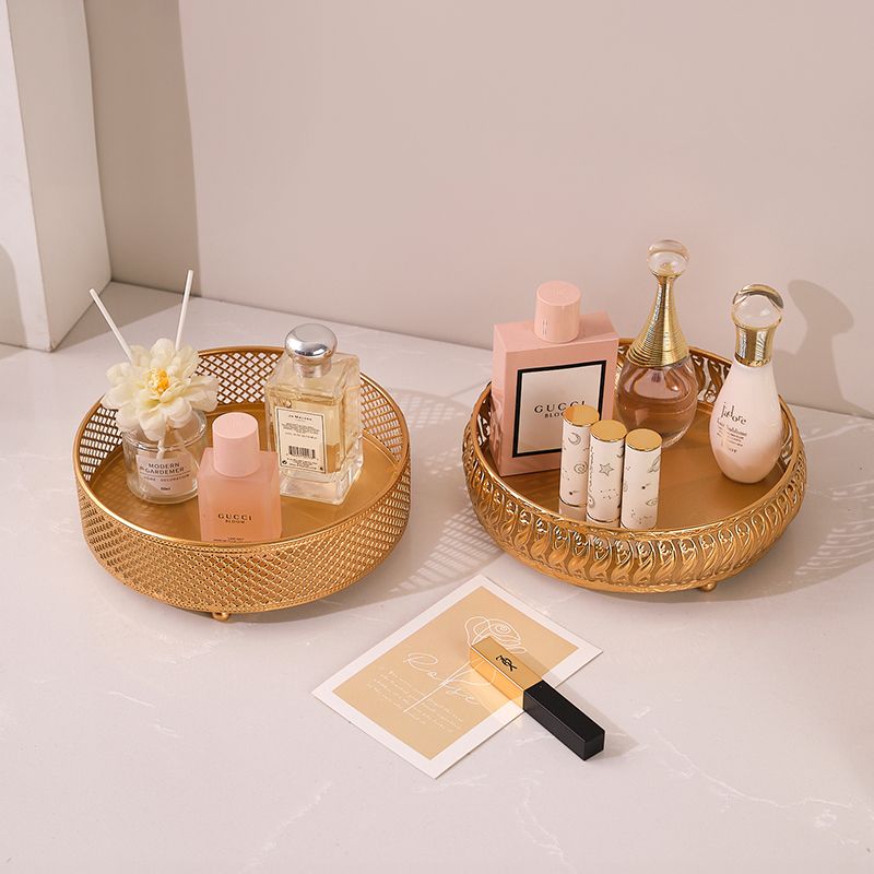 Licht Luxus Kosmetik Hautpfleg – Luxury Skincare & Spa Reviews Bewertung und Preis