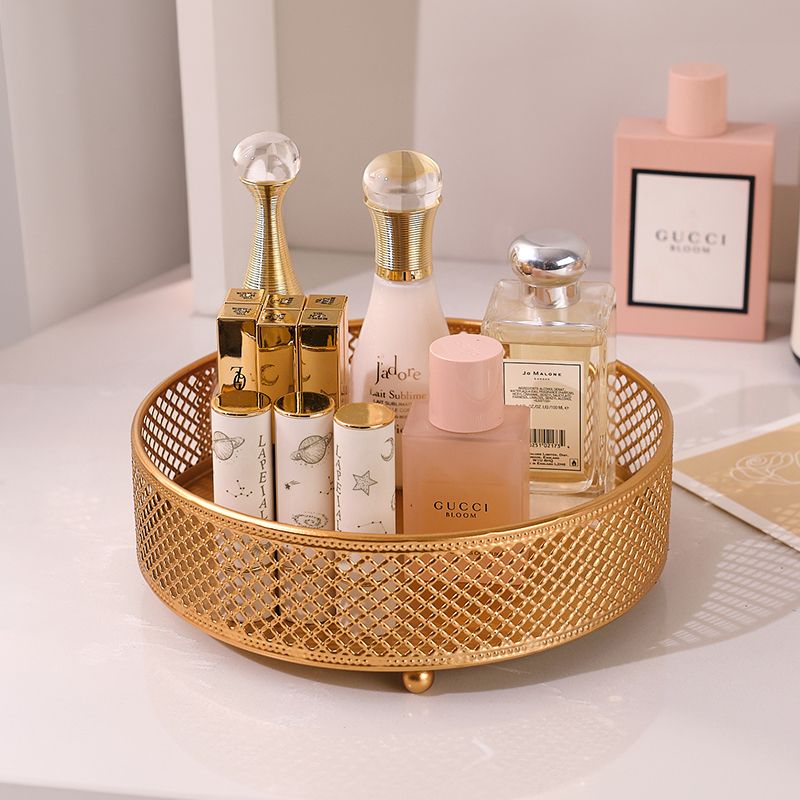 Licht Luxus Kosmetik Hautpfleg – Luxury Skincare & Spa Reviews Bewertung und Preis
