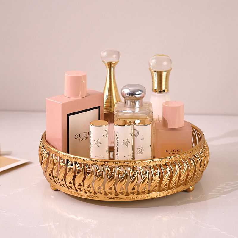 Licht Luxus Kosmetik Hautpfleg – Luxury Skincare & Spa Reviews Bewertung und Preis