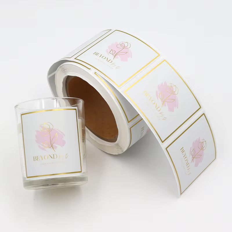 Kundenspezifisches Luxus-Kosme – Luxury Skincare Jars Bewertung und Preis