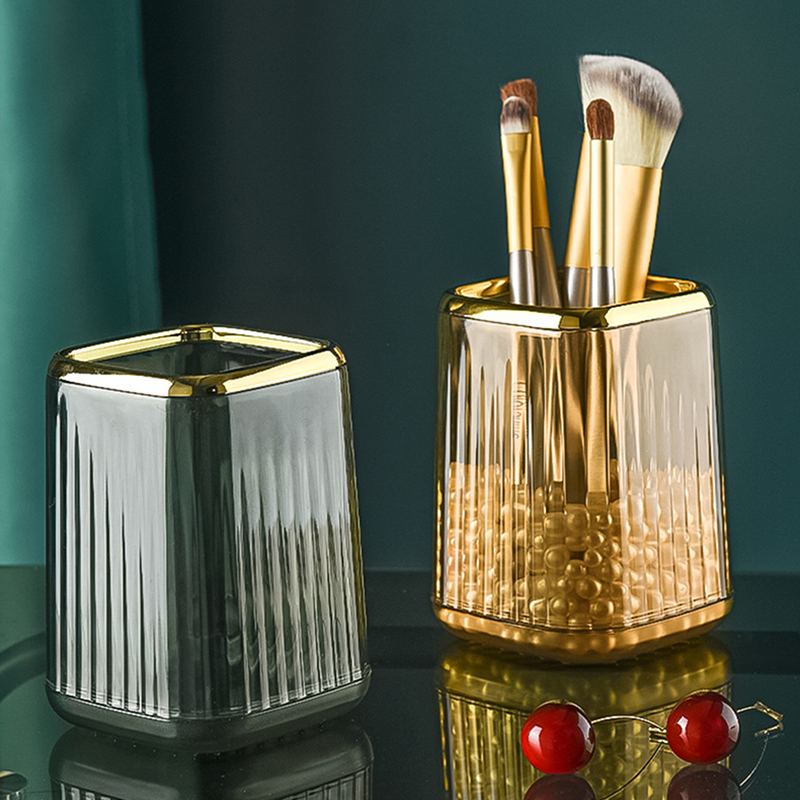 Luxus Make-Up Veranstalter Des – Luxury Skincare Containers Bewertung und Preis