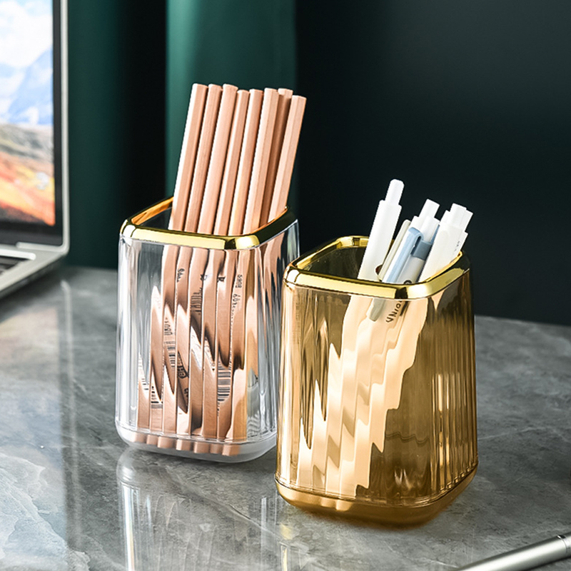 Luxus Make-Up Veranstalter Des – Luxury Skincare Containers Bewertung und Preis