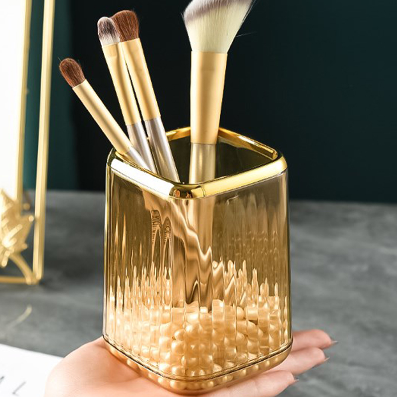 Luxus Make-Up Veranstalter Des – Luxury Skincare Containers Bewertung und Preis