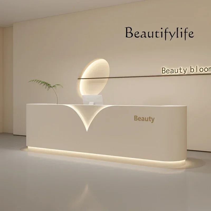 Neue S Warme Farbe Stil Schönh – Luxury Skincare News Bewertung und Preis