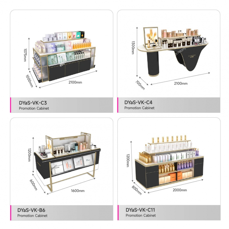 Maßgefertigter Kosmetik-Präsen – Luxury Skincare & Spa Reviews Bewertung und Preis