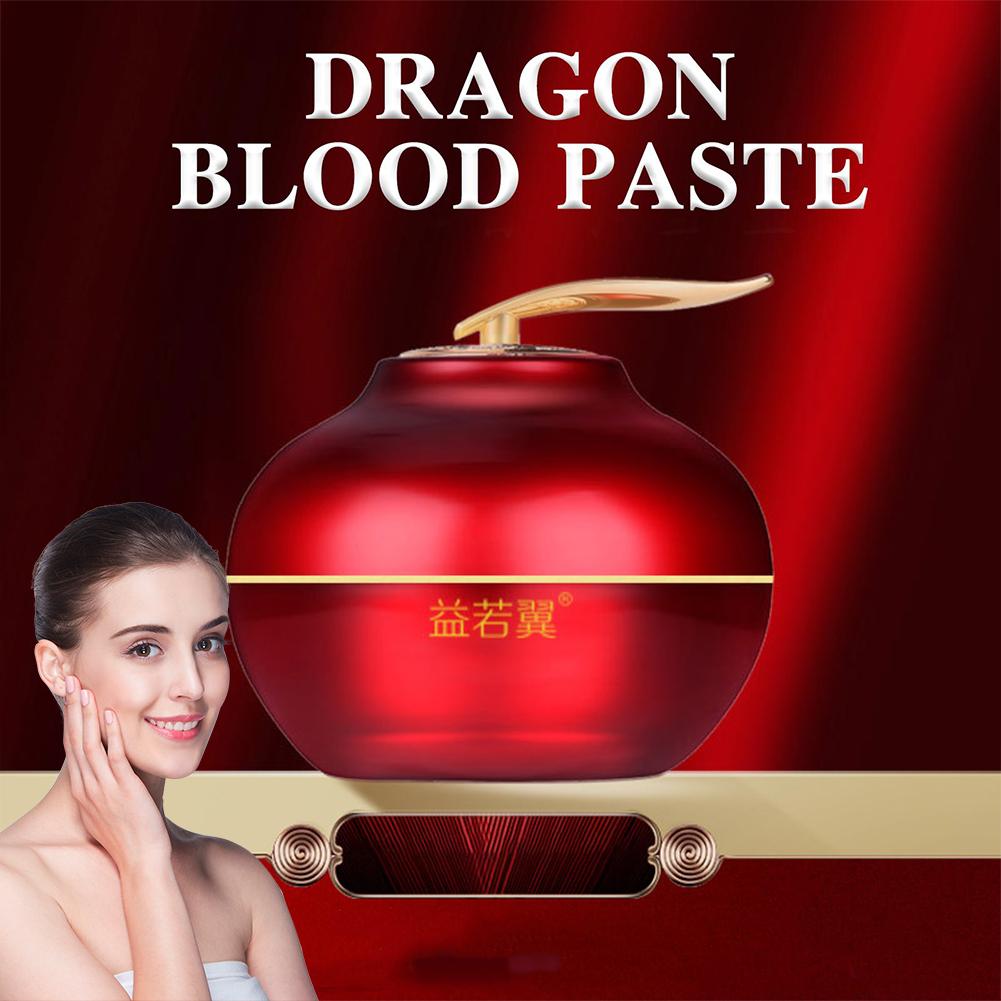 Luxuriöse Drachenblut Anti-Agi – Luxury Skincare & Spa Reviews Bewertung und Preis