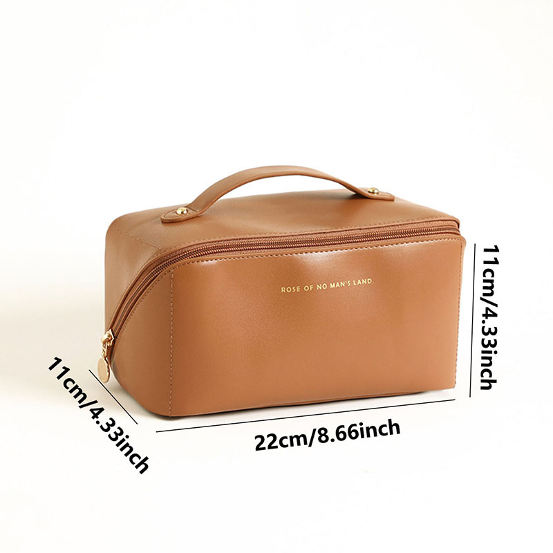 Luxuriöser Make-up-Organizer f – Luxury Skincare Containers Bewertung und Preis