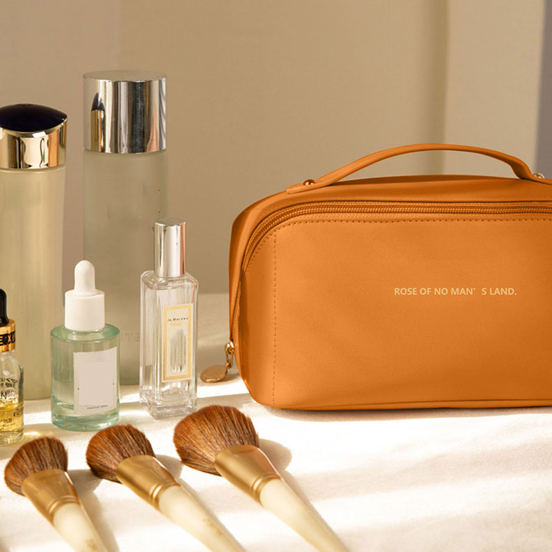 Luxuriöser Make-up-Organizer f – Luxury Skincare Containers Bewertung und Preis