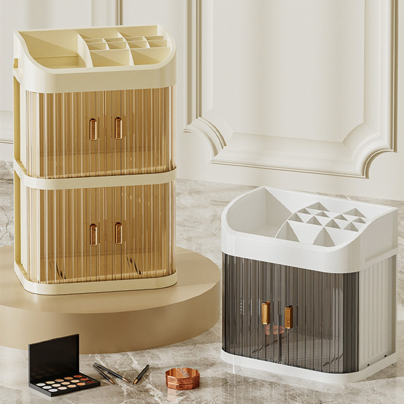 Kosmetik Aufbewahrung sbox Des – Luxury Skincare Containers Bewertung und Preis
