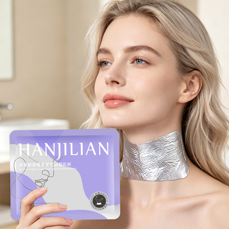 Weiche und luxuriöse, knitterf – Luxury Skincare & Spa Reviews Bewertung und Preis