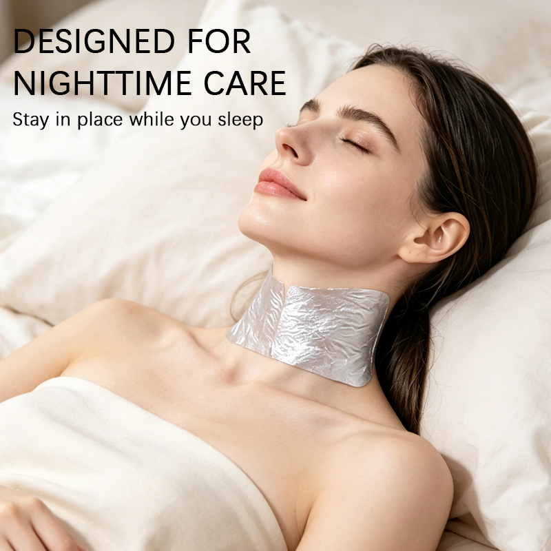 Weiche und luxuriöse, knitterf – Luxury Skincare & Spa Reviews Bewertung und Preis