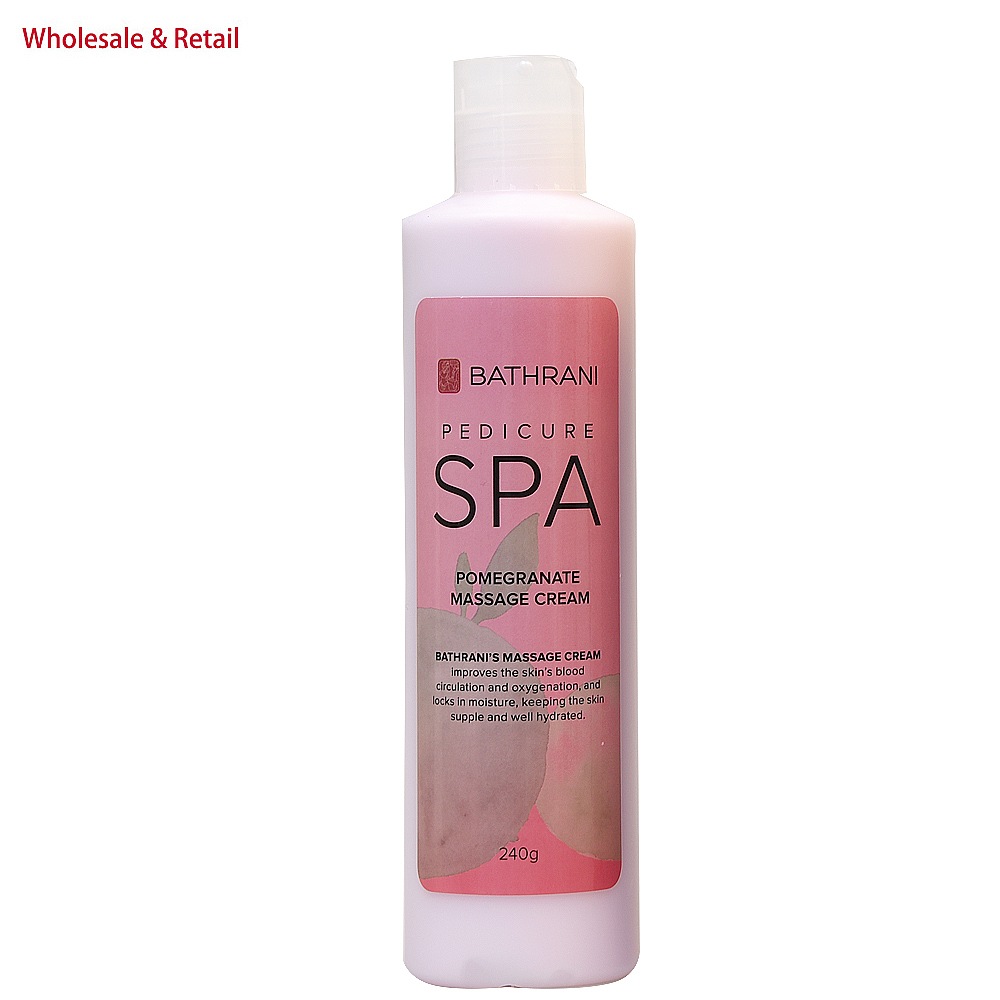 Spa Pediküre-Set 5-Stufen Fußp – Luxury Skincare & Spa Reviews Bewertung und Preis