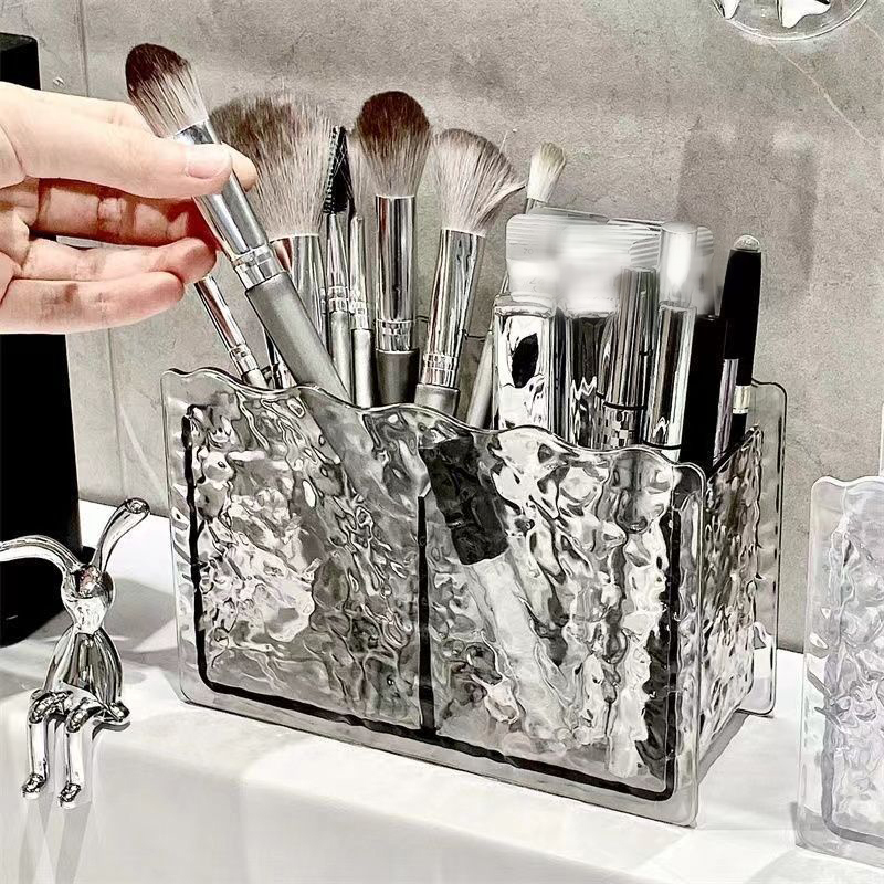 Leichte Luxus Wasser Welligkei – Luxury Skincare Containers Bewertung und Preis