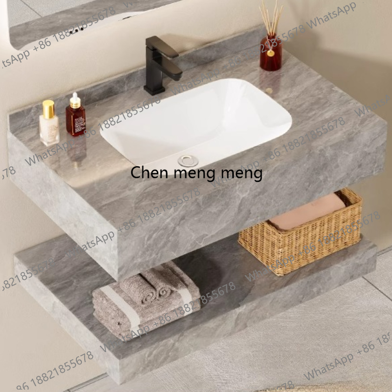 zKBedroom Organizer Schrank To – Luxury Skincare & Spa Reviews Bewertung und Preis