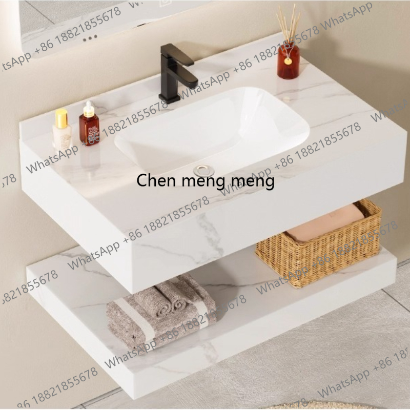 zKBedroom Organizer Schrank To – Luxury Skincare & Spa Reviews Bewertung und Preis