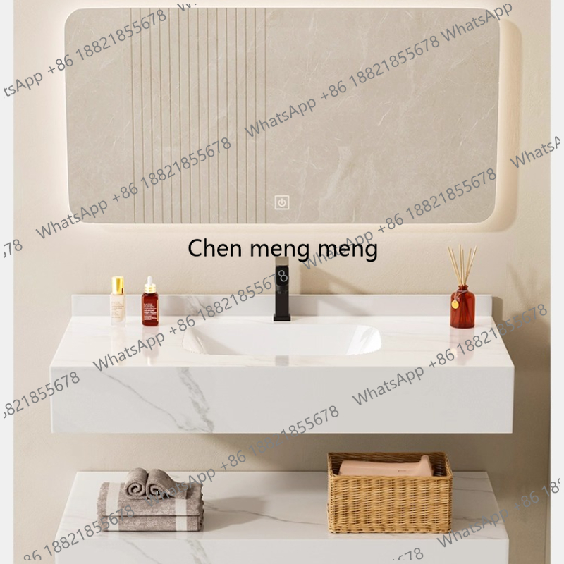 zKBedroom Organizer Schrank To – Luxury Skincare & Spa Reviews Bewertung und Preis