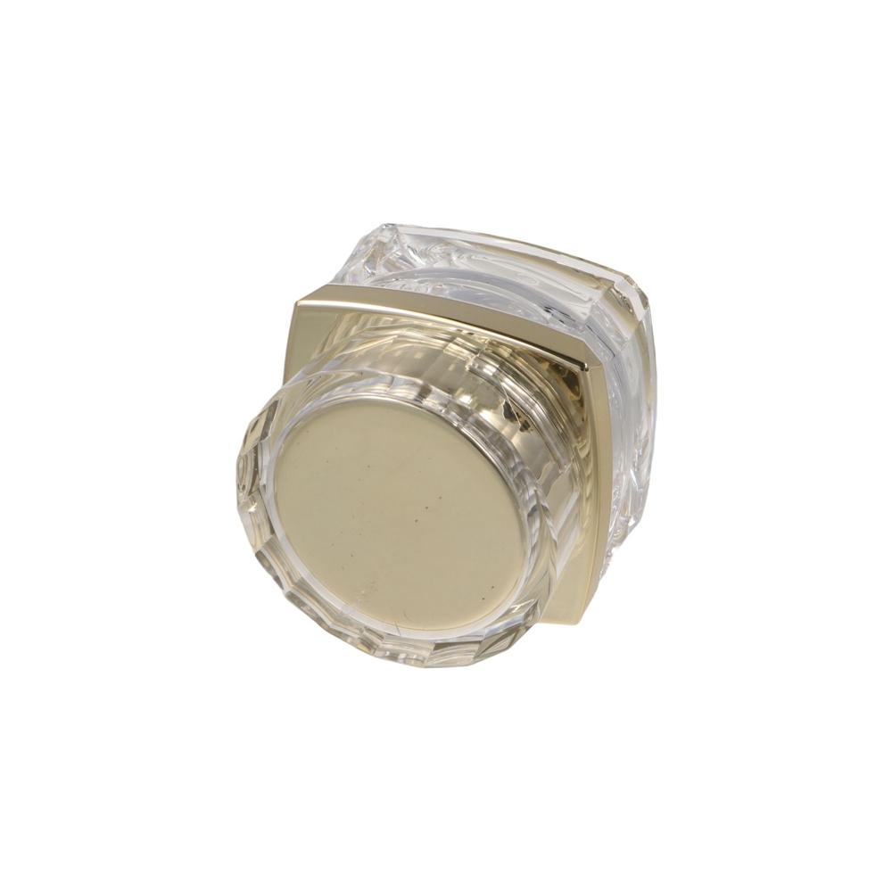 Nachfüllbare Luxus-Gesichtscre – Luxury Skincare Jars Bewertung und Preis