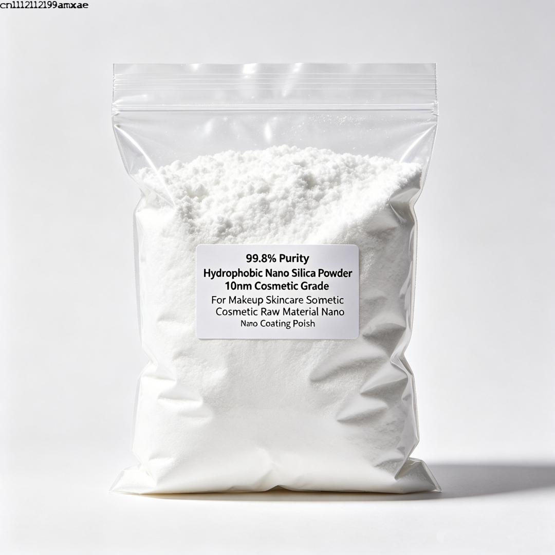 99,8 % ultra-lipophilisches Na – Luxury Skincare & Spa Reviews Bewertung und Preis