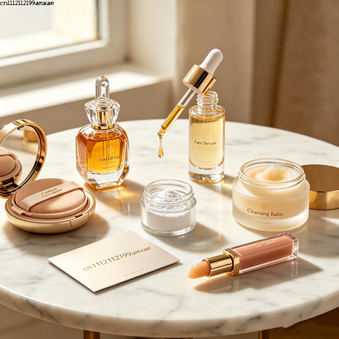 99,8 % ultra-lipophilisches Na – Luxury Skincare & Spa Reviews Bewertung und Preis