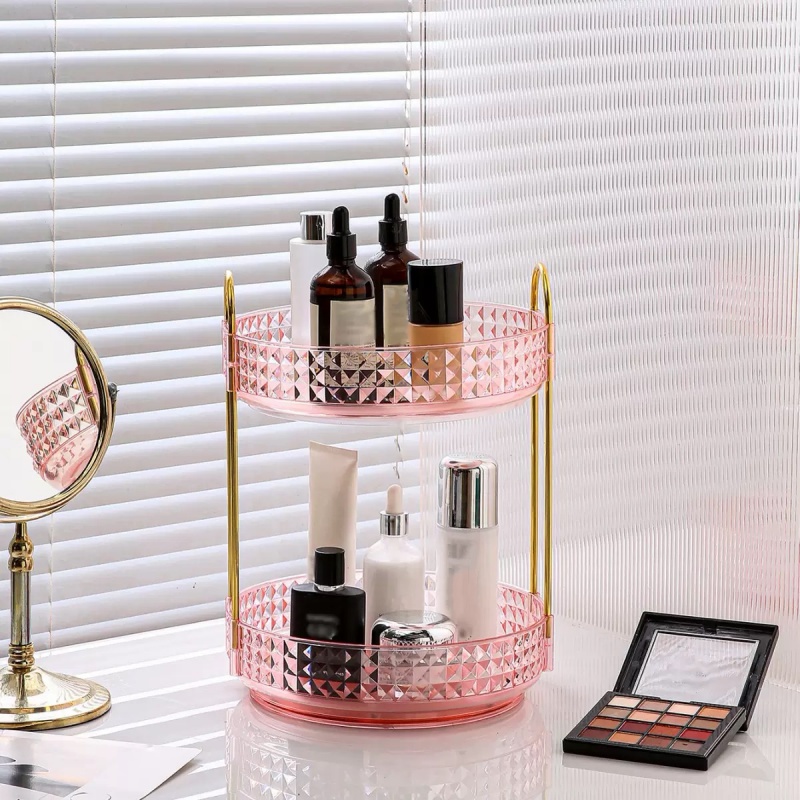 1 Stück/Luxuriöse Kosmetik-Auf – Luxury Skincare & Spa Reviews Bewertung und Preis