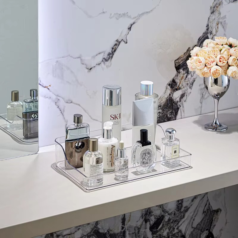 Luxuriöse Make-up-Aufbewahrung – Luxury Skincare Containers Bewertung und Preis