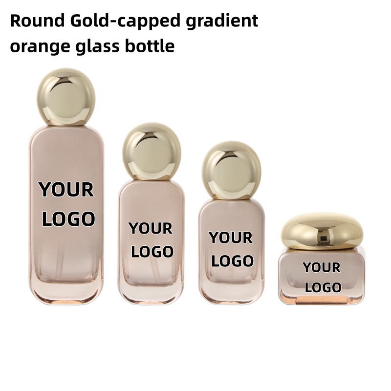 【Logo individuell gestaltbar】  – Luxury Skincare Jars Bewertung und Preis