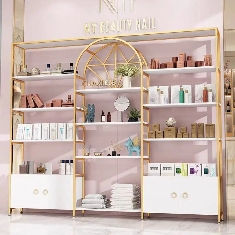 Custom.Funroad Maßgefertigter, – Luxury Skincare & Spa Reviews Bewertung und Preis