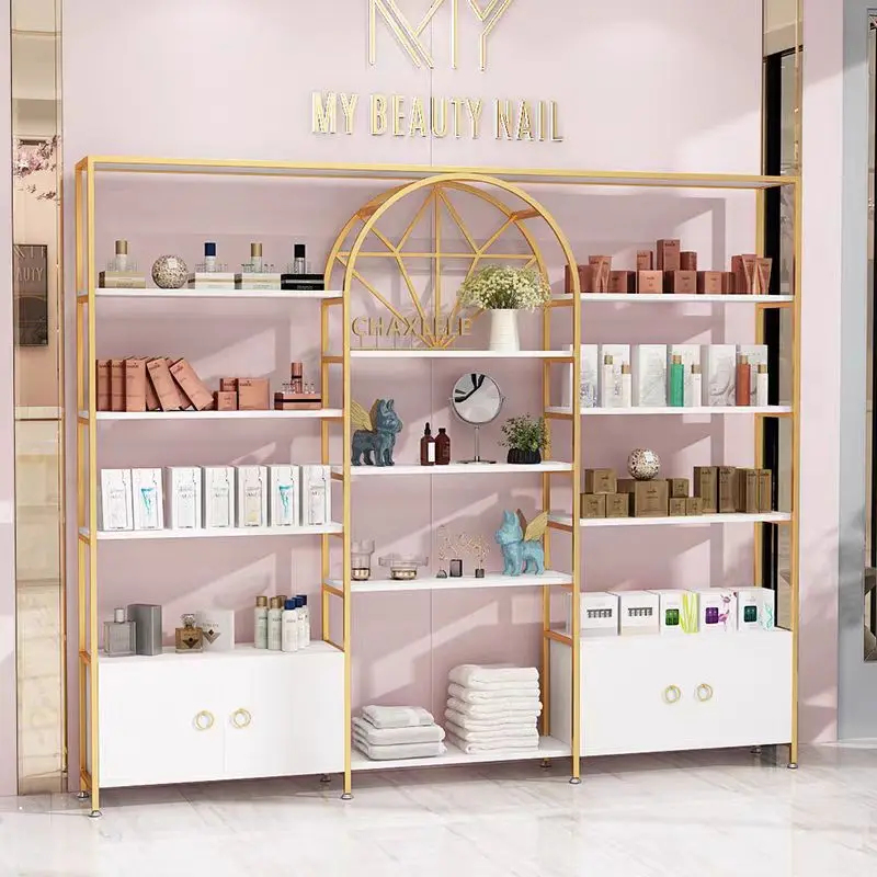 Custom.Funroad Maßgefertigter, – Luxury Skincare & Spa Reviews Bewertung und Preis